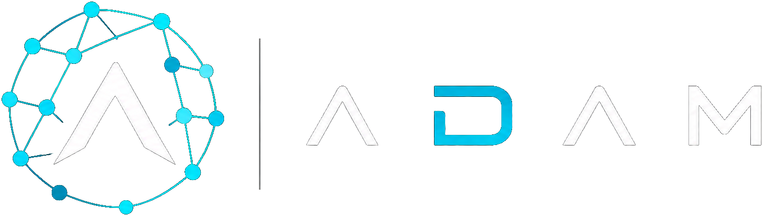 ADAM
