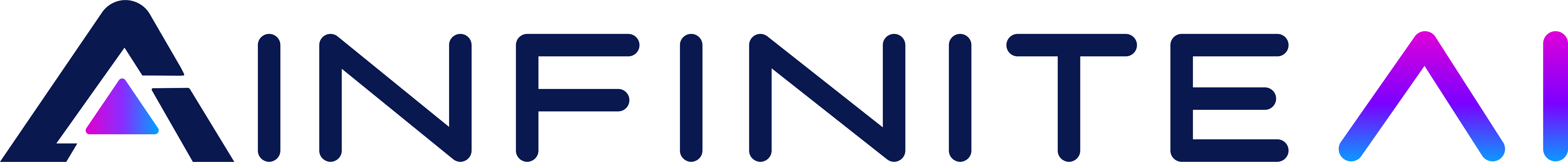 Ainfinite AI