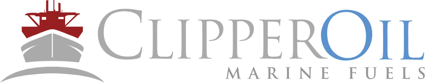 Clipper Oil