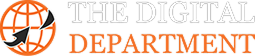 The Digital Department