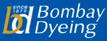 Bombay Dyeing