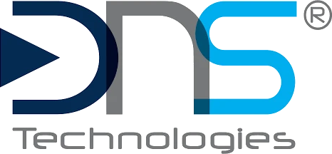 DNS Technologies