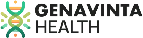 Genavinta Health