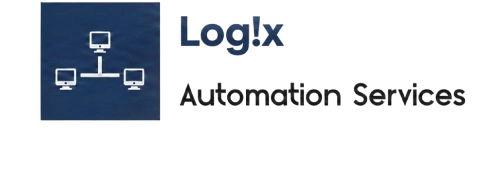 Logix Automation Services