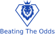Beating The Odds