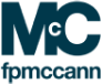 FP McCann