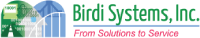 Birdi Systems, Inc.