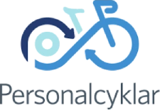 Personalcyklar