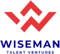 Wiseman Talent Ventures