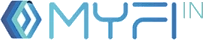 MYFIIN