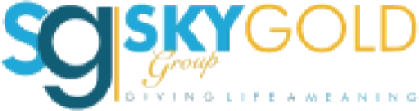Skygold Group