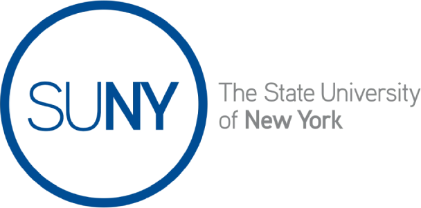 SUNY