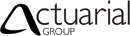 Actuarial Group