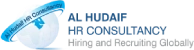 Al Hudaif HR Consultancy