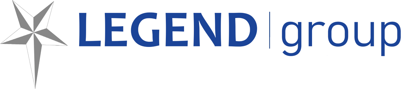 Legend Group