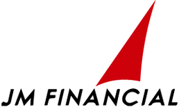 JM Financial