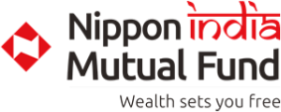 Nippon India Mutual Fund