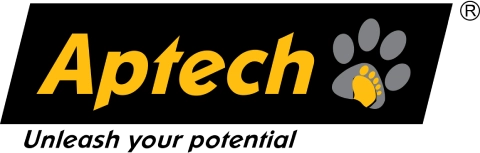 Aptech