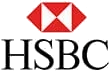 HSBC