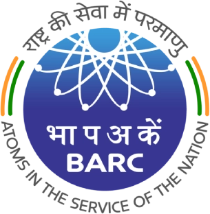 BARC