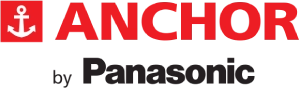 Anchor by Panasonic