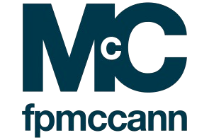 FP McCann