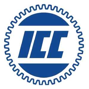 Indian Chamber of Commerce