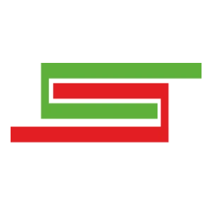 Swiss-Indian Chamber of Commerce