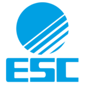 Electronics and Computer Software Export Promotion Council