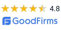 GoodFirms