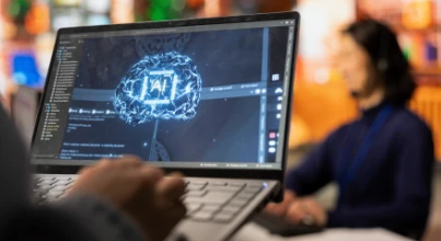 Agentic AI Development