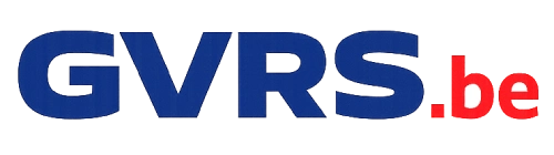 GVRS