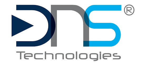 DNS Technology
